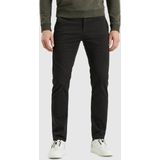 PME Legend - American Classic - Chino Broek - Regular Fit