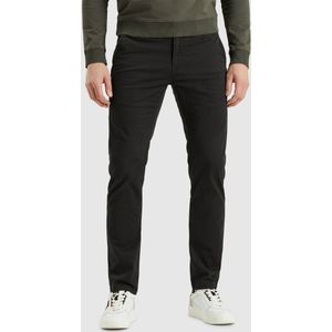 PME Legend - American Classic - Chino Broek - Regular Fit
