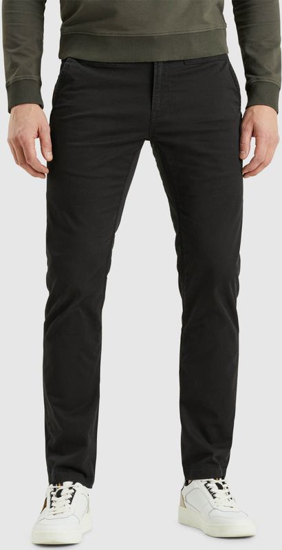 PME Legend - American Classic - Chino Broek - Regular Fit