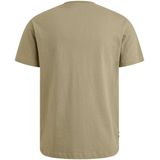 PME Legend - PTSS2506552 - T-shirt - Korte Mouwen
