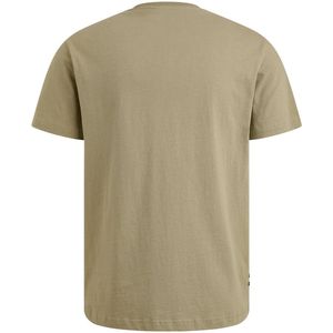 PME Legend - PTSS2506552 - T-shirt - Korte Mouwen