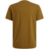 PME Legend - T-shirt - 8187 Golden Bro - Heren