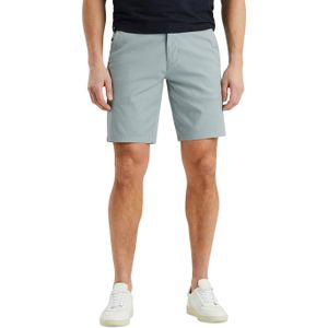Vanguard V65 Heren Short