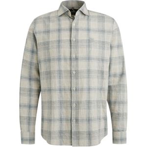 Vanguard Casual Heren Overhemd LM