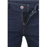 Vanguard Jeans V7 Rider