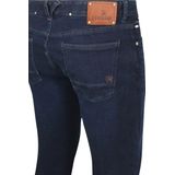 Vanguard Jeans V7 Rider