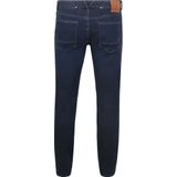 Vanguard Jeans V7 Rider