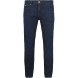 Vanguard Jeans V7 Rider