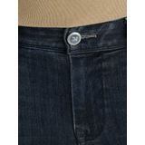 Vanguard - Jeans V850 Rider SIT - Blauw - Slim-fit