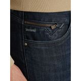 Vanguard Jeans V850 Rider