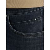 Vanguard Jeans V850 Rider