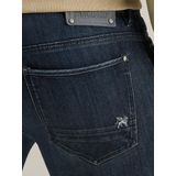 Vanguard Jeans V850 Rider
