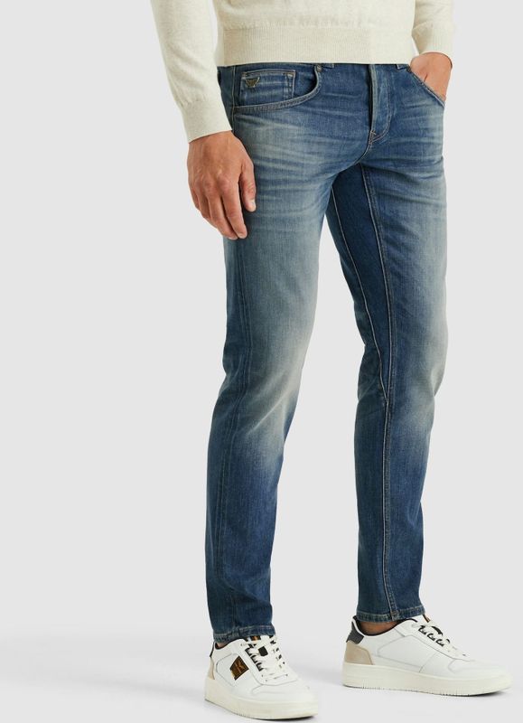 CARIOR BRIGHT TRUE BLUE