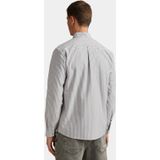 Cast Iron - Casual Overhemd - Streeppatroon - Heren