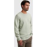 Cast Iron - Sweatshirt - Grijs