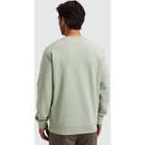 Cast Iron - Sweatshirt - Grijs