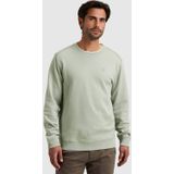 Cast Iron - Sweatshirt - Grijs