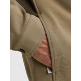 Cast Iron - Vest - Heren - Smart Casual - Polyester en Katoen