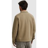 Cast Iron - Vest - Heren - Smart Casual - Polyester en Katoen