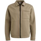 Cast Iron - Vest - Heren - Smart Casual - Polyester en Katoen