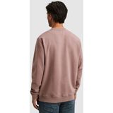 Cast Iron - Sweatshirt - Roze