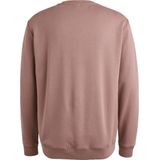 Cast Iron - Sweatshirt - Roze