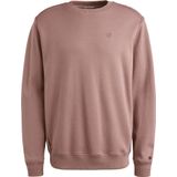 Cast Iron - Sweatshirt - Roze