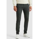 Cast Iron - Riser - Chino Broek - Heren