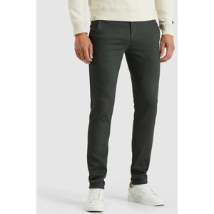 Cast Iron Heren Chino