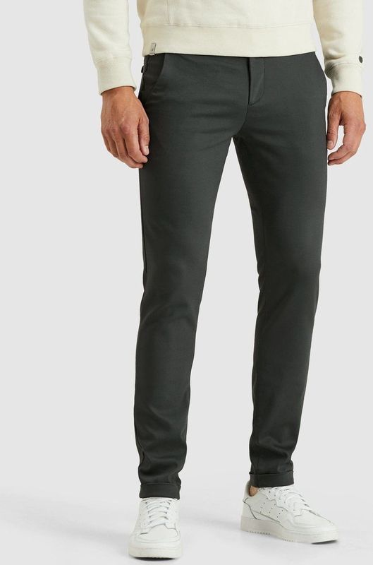 Cast Iron - Riser - Chino Broek - Heren