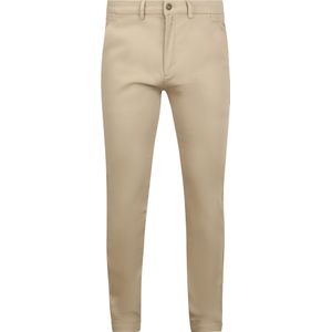 Cast Iron - Riser - Chino Broek - Heren