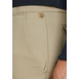 Cast Iron - Riser - Chino Broek - Heren