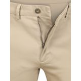 Cast Iron - Riser - Chino Broek - Heren