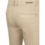 Cast Iron - Riser - Chino Broek - Heren