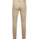 Cast Iron - Riser - Chino Broek - Heren