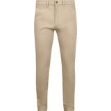 Cast Iron - Riser - Chino Broek - Heren