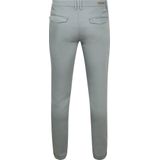 Cast Iron - Riser - Chino Broek - Heren