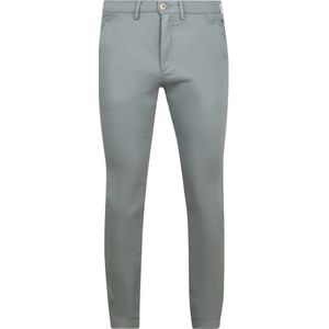 Cast Iron - Riser - Chino Broek - Heren