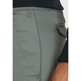 Cast Iron - Riser - Chino Broek - Heren