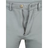 Cast Iron - Riser - Chino Broek - Heren