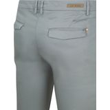 Cast Iron - Riser - Chino Broek - Heren