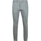 Cast Iron - Riser - Chino Broek - Heren