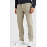 Cast Iron - VALVER - Jeans - Lichtbruin - Regular Fit