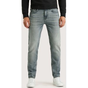 Cast Iron Jeans CTR2508700-NIB Donker blauw