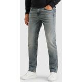 Cast Iron Jeans CTR2508700-NIB Donker blauw