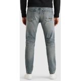 Cast Iron Jeans CTR2508700-NIB Donker blauw