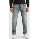 Cast Iron Jeans CTR2508700-NIB Donker blauw