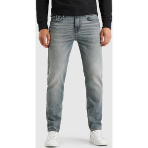 Cast Iron Jeans CTR2508700-NIB Donker blauw