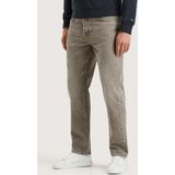 Cast Iron - CTR2508715-DCL - Falture Relaxed Jeans - Hoogwaardig Denim - Comfort Stretch