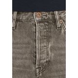 Cast Iron - CTR2508715-DCL - Falture Relaxed Jeans - Hoogwaardig Denim - Comfort Stretch